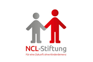 Foto NCL-Stiftung