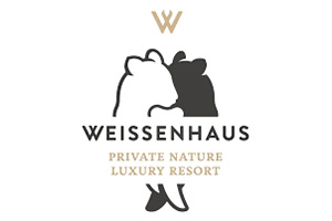 Foto Weissenhaus Private Nature Luxury Resort